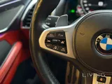BMW M 850i XDrive 2019 V8